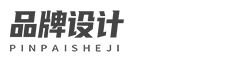 新普京赢了不给体现怎么办 平台提现问题解决专家